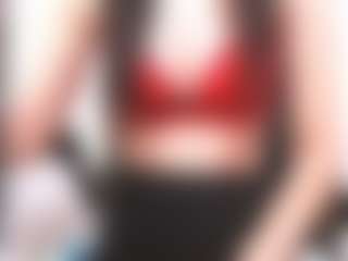 Blackcat6967's Live Sex Cam Show