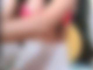 Blackcat6967's Live Sex Cam Show