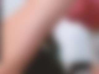 Live-sekscamshow van Blackcat6967