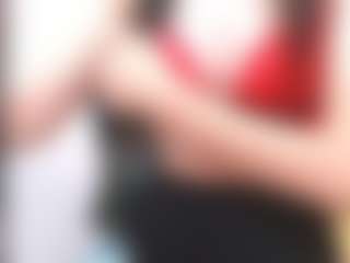 Blackcat6967's Live Sex Cam Show