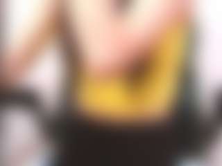 Blackcat6967's Live Sex Cam Show