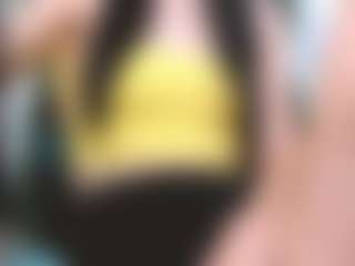 Blackcat6967's Live Sex Cam Show
