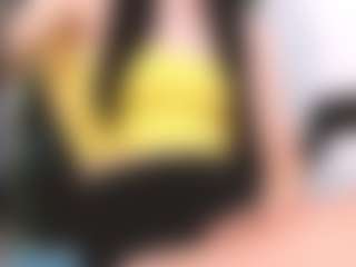 Blackcat6967's Live Sex Cam Show
