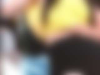 Blackcat6967's Live Sex Cam Show