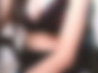 Blackcat6967's Live Sex Cam Show