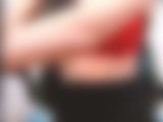 Blackcat6967's Live Sex Cam Show