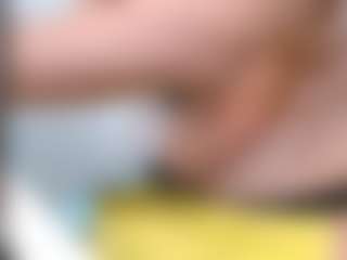 Blackcat6967's Live Sex Cam Show