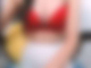 Blackcat6967's Live Sex Cam Show