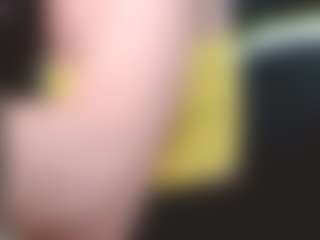 Blackcat6967's Live Sex Cam Show