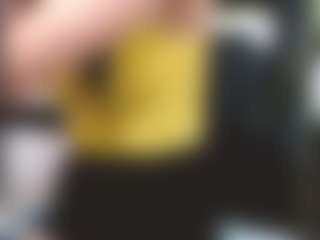 Blackcat6967's Live Sex Cam Show