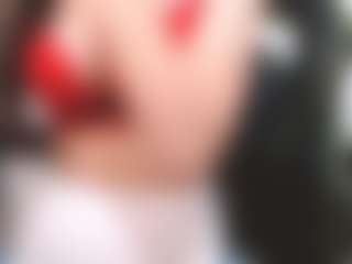 Blackcat6967's Live Sex Cam Show