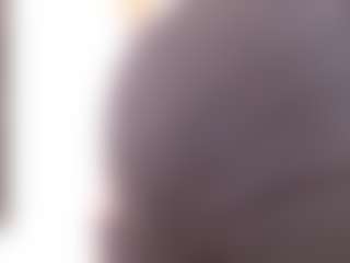 Blackcat6967's Live Sex Cam Show