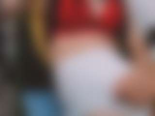 Blackcat6967's Live Sex Cam Show