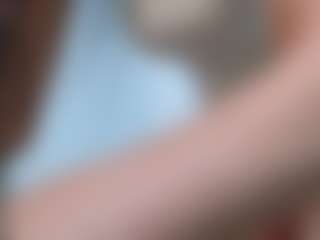 Blackcat6967's Live Sex Cam Show