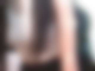 Live cam show with Blackcat6967 - Sexy on infinitiblacc.com