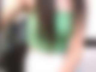 Live cam show with Blackcat6967 - Dirty Talk on Fit Hotties