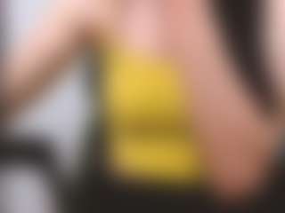 Blackcat6967's Live Sex Cam Show