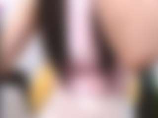 Blackcat6967's Live Sex Cam Show