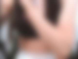Blackcat6967's Live Sex Cam Show