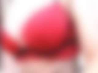 Live cam show with Blackcat6967 - Spank on Camsoda