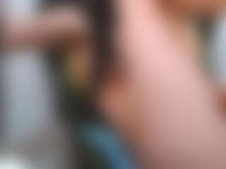 Show Live Sex Cam Blackcat6967