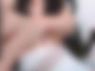 Blackcat6967's Live Sex Cam Show