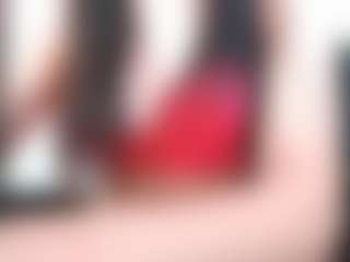 Blackcat6967's Live Sex Cam Show