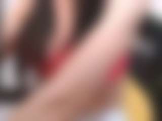 Live cam show with Blackcat6967 - Athletic on Camsoda