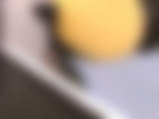 Blackcat6967's Live Sex Cam Show
