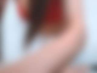 Blackcat6967's Live Sex Cam Show