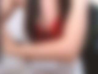 Live cam show with Blackcat6967 - Teen (18+) on Camsoda