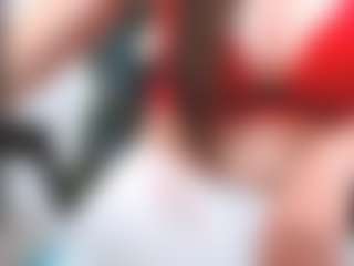 Blackcat6967's Live Sex Cam Show