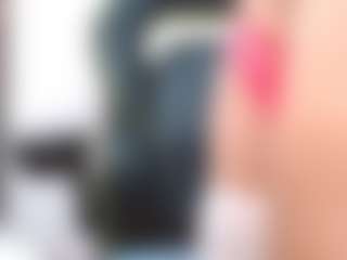 Live cam show with Blackcat6967 - Twerk on Dare Cams
