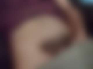 Brezzila's Live Sex Cam Show