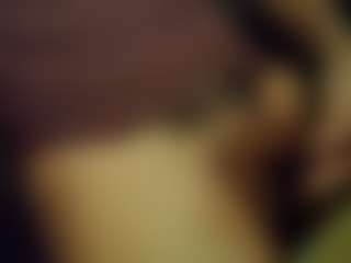 Brezzila's Live Sex Cam Show