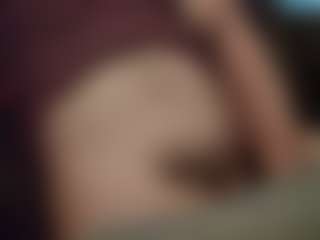 Brezzila's Live Sex Cam Show