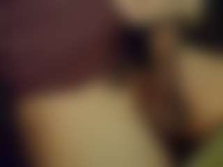 Brezzila's Live Sex Cam Show