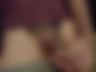 Brezzila's Live Sex Cam Show
