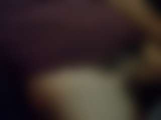 Brezzila's Live Sex Cam Show