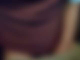 Brezzila's Live Sex Cam Show