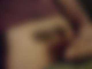 Show de cam sexual en vivo de Brezzila