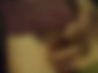 Brezzila's Live Sex Cam Show