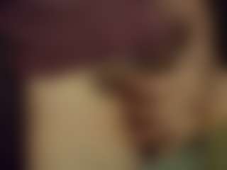 Brezzila's Live Sex Cam Show