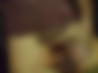 Brezzila's Live Sex Cam Show
