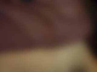 Brezzila's Live Sex Cam Show