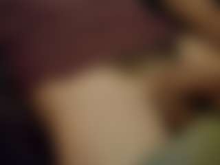 Brezzila's Live Sex Cam Show