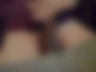 Brezzila's Live Sex Cam Show