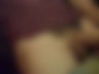 Brezzila's Live Sex Cam Show