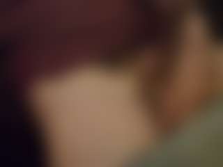 Brezzila's Live Sex Cam Show