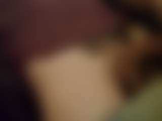 Brezzila's Live Sex Cam Show